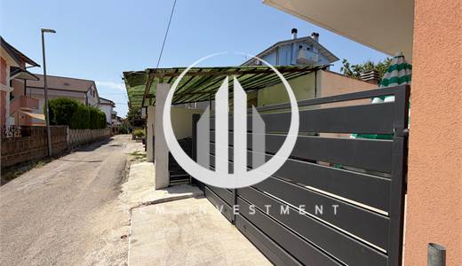Appartamento in Vendita a Villaraspa di Spoltore - Comfort e Spazi Esterni